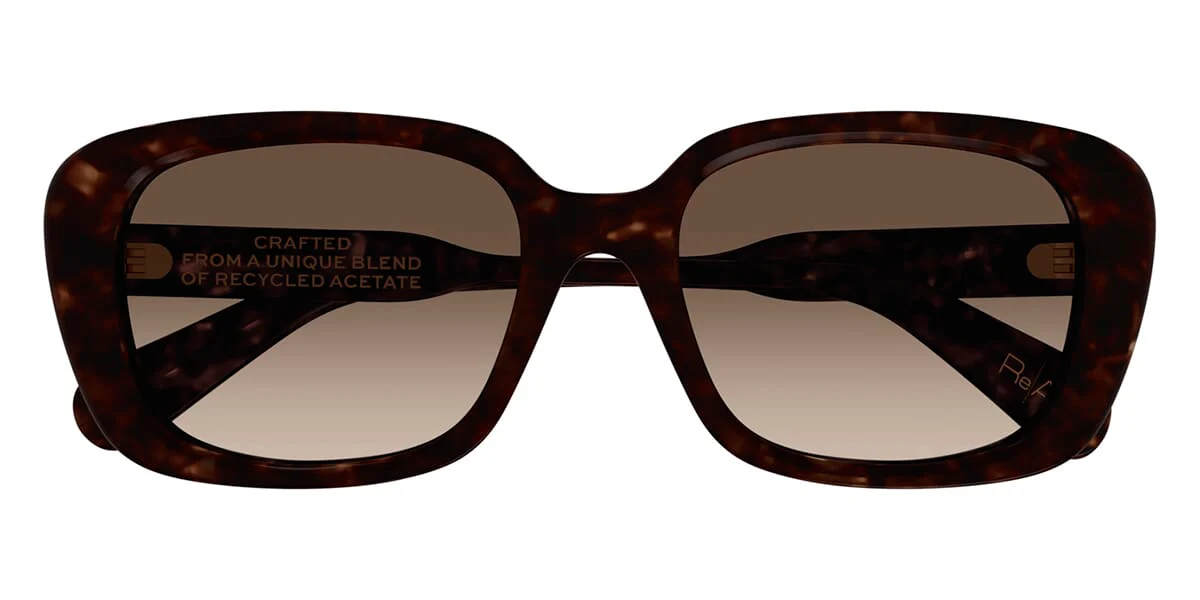 Chloe CH0225SK 002 - Image 2