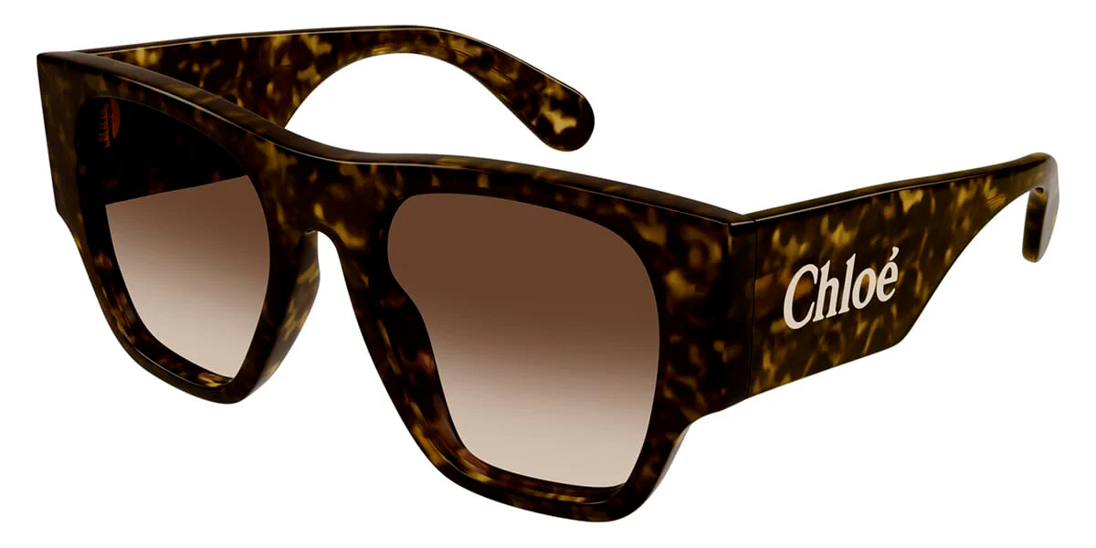 Chloe CH0233S 002