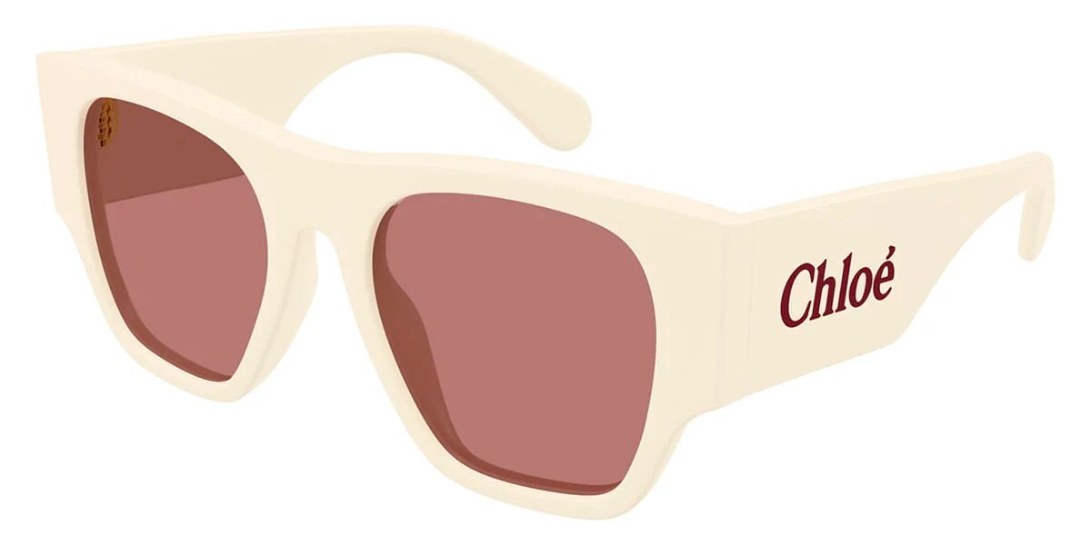 Chloe CH0233S 003