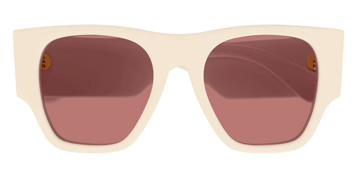 Chloe CH0233S 003 - Image 2