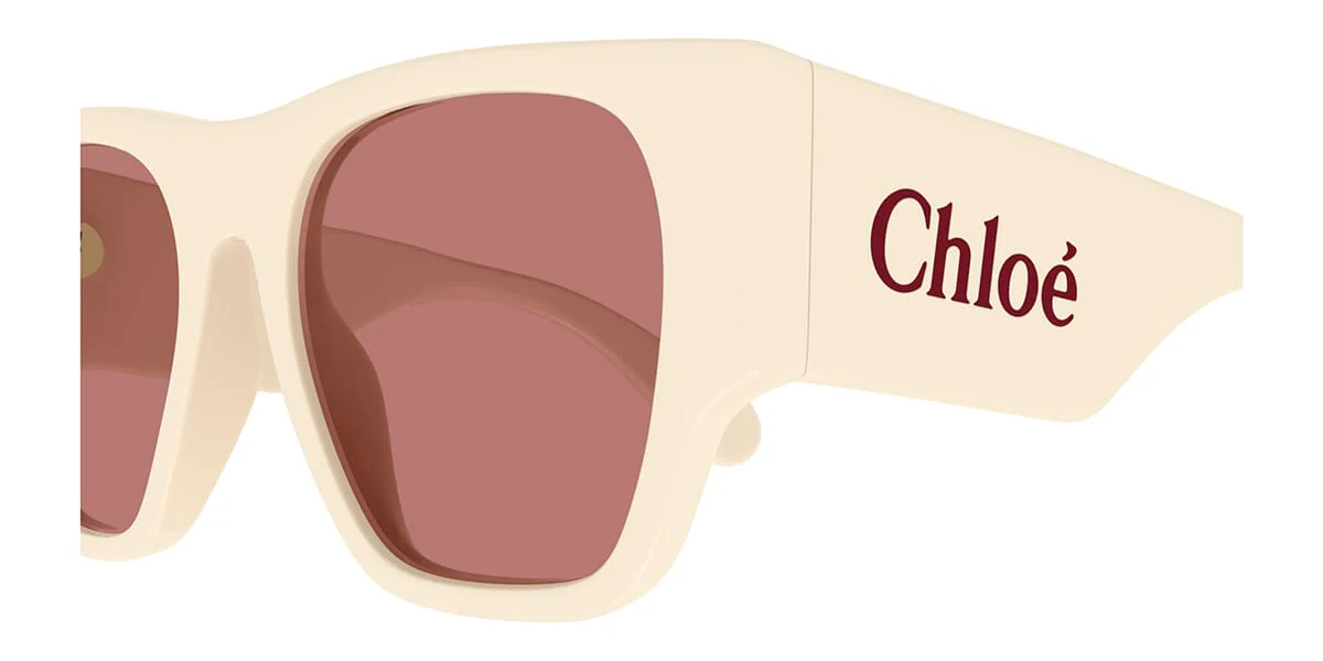 Chloe CH0233S 003 - Image 3