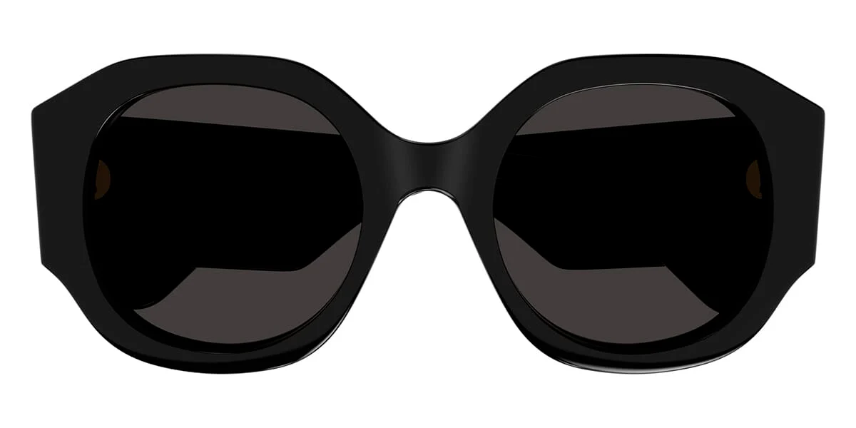 Chloe CH0234S 001 - Image 2