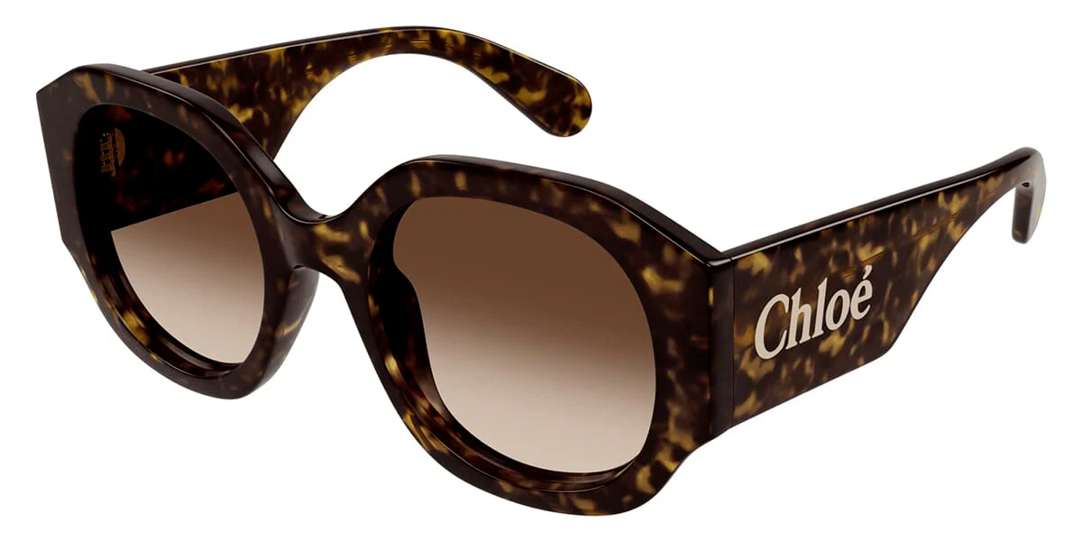Chloe CH0234S 002