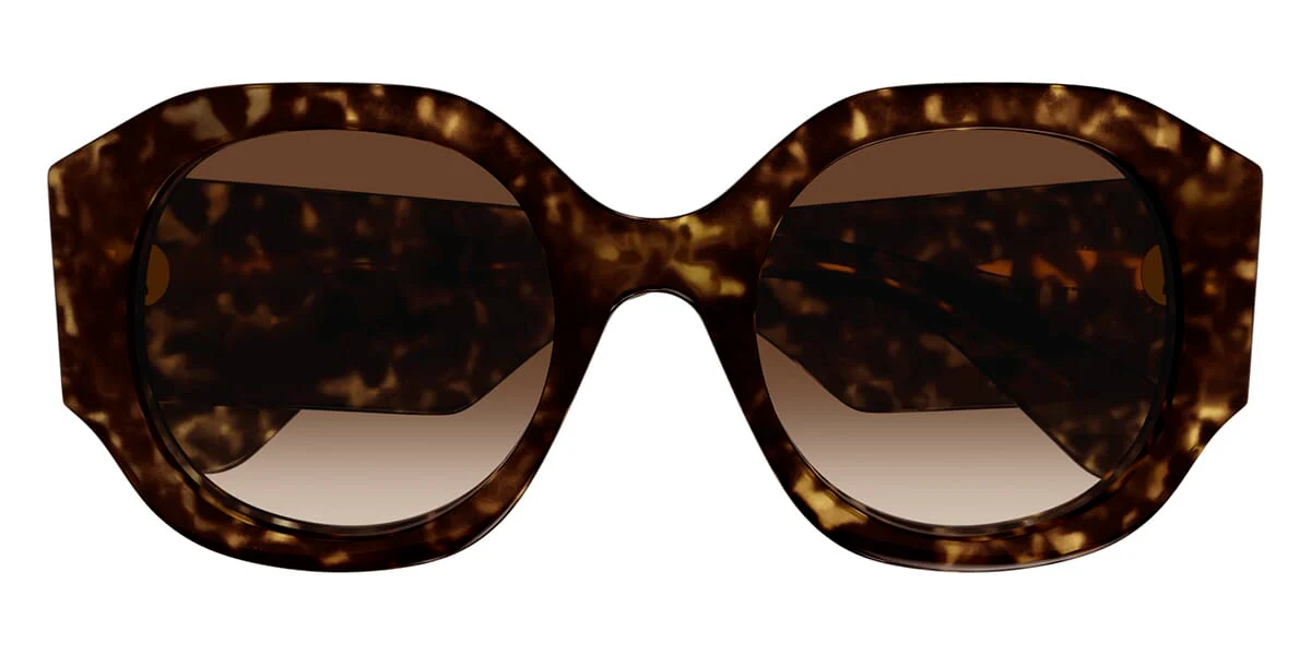 Chloe CH0234S 002 - Image 2