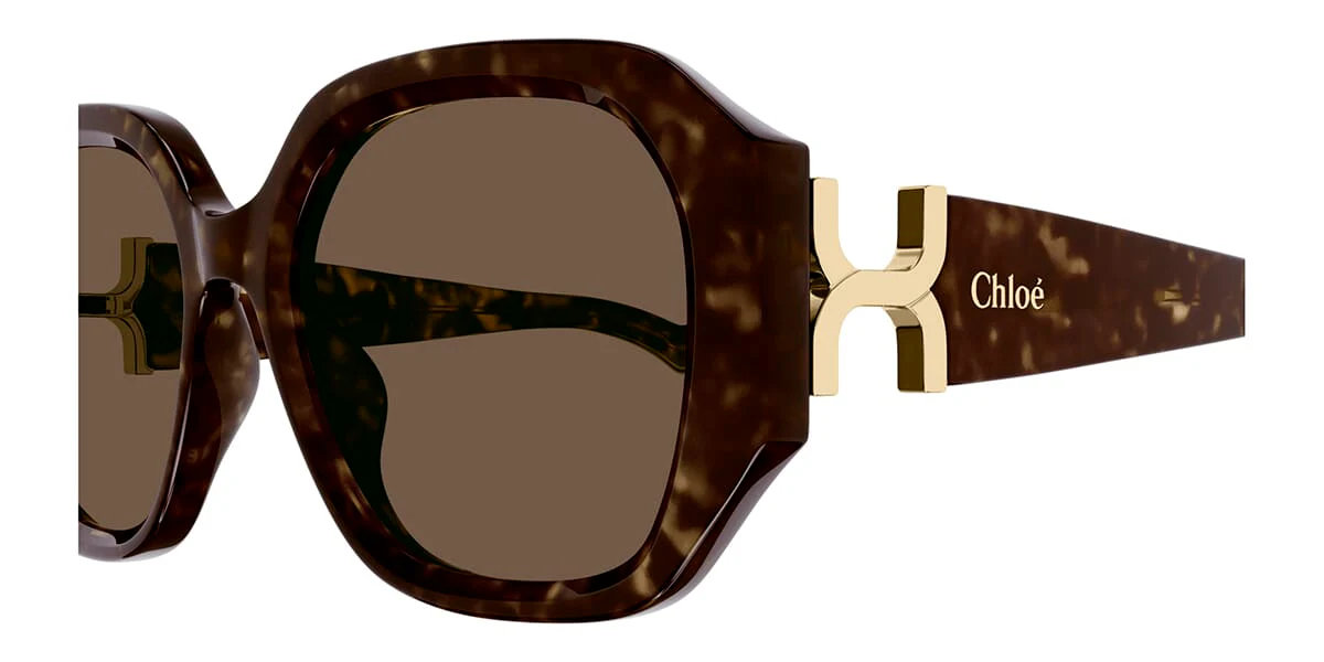 Chloe CH0236S 002 - Image 3