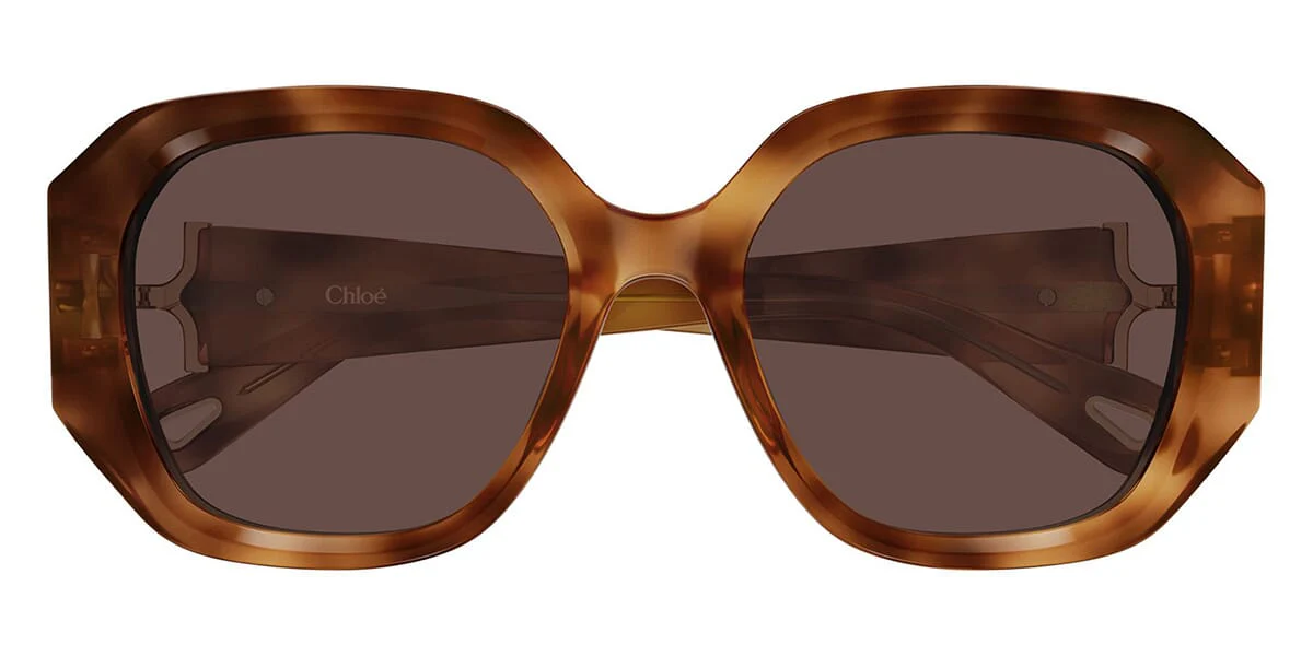 Chloe CH0236S 006 - Image 2