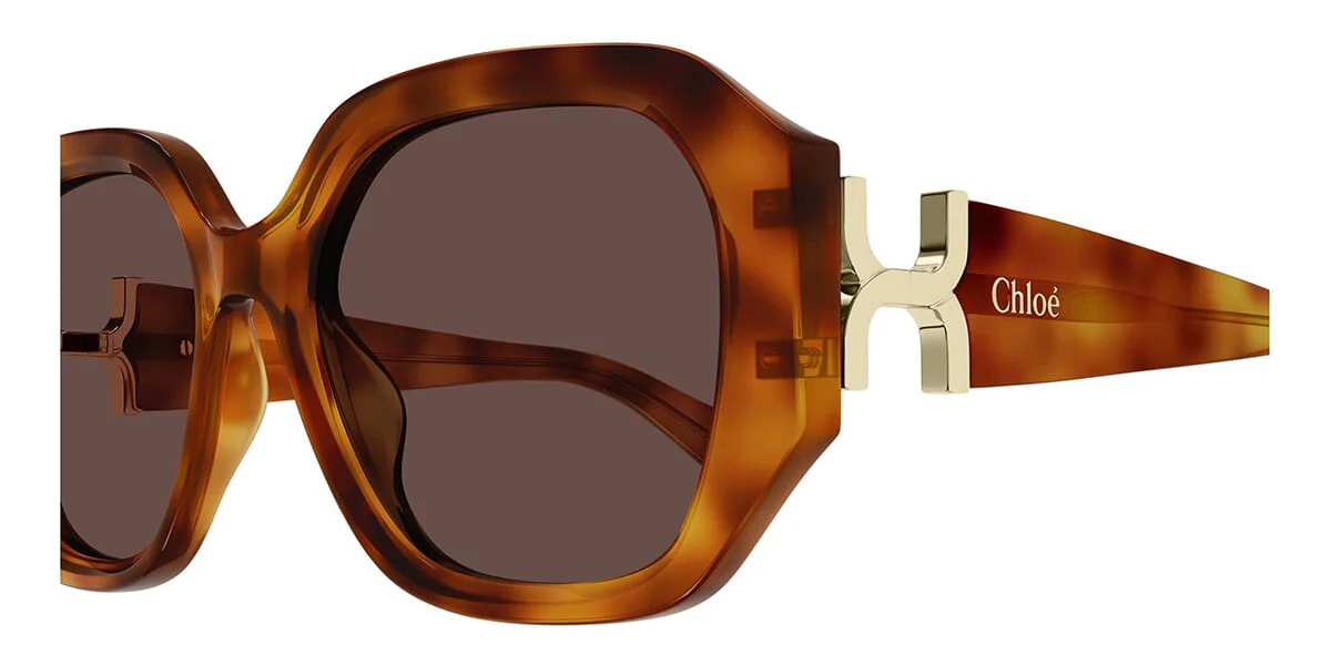 Chloe CH0236S 006 - Image 3