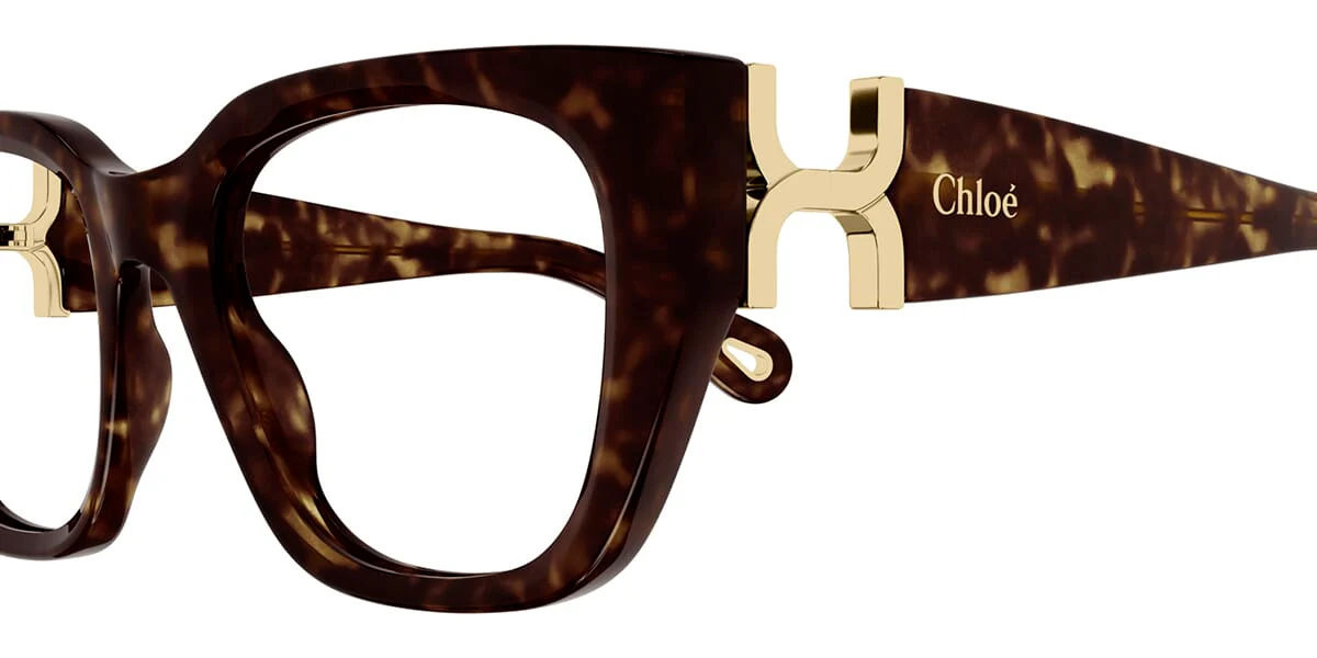 Chloe CH0238O 002 - Image 3