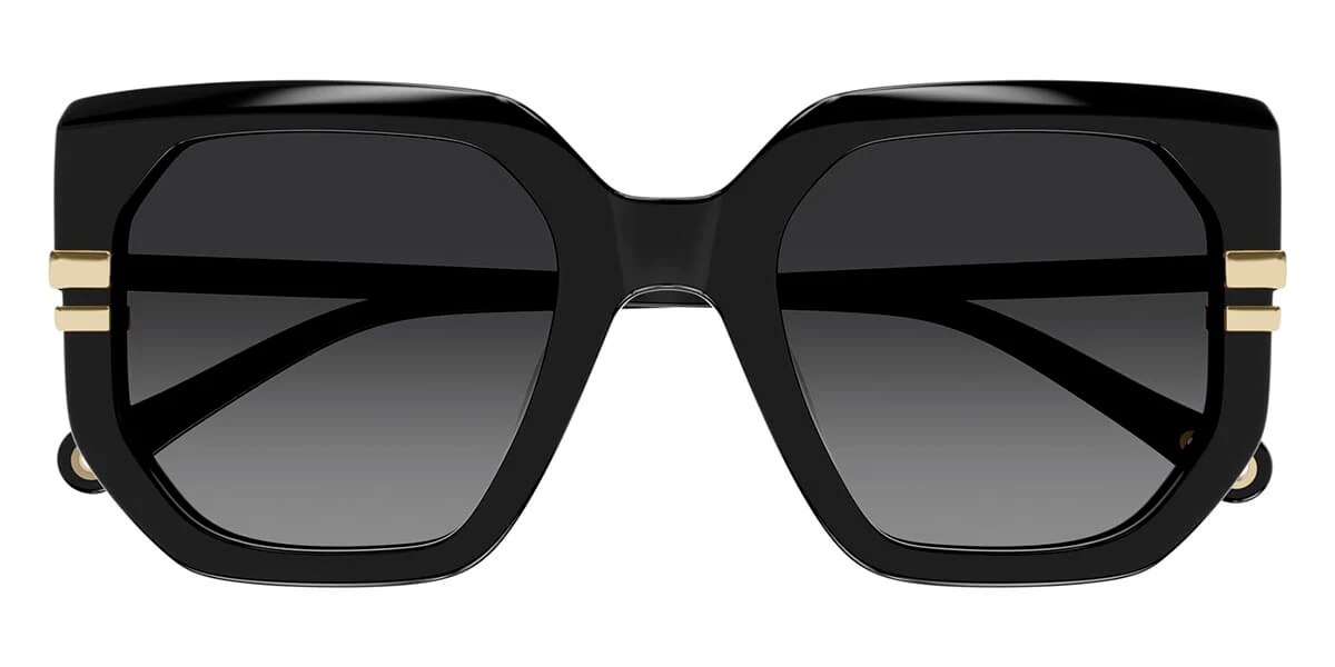 Chloe CH0240S 001 - Image 2