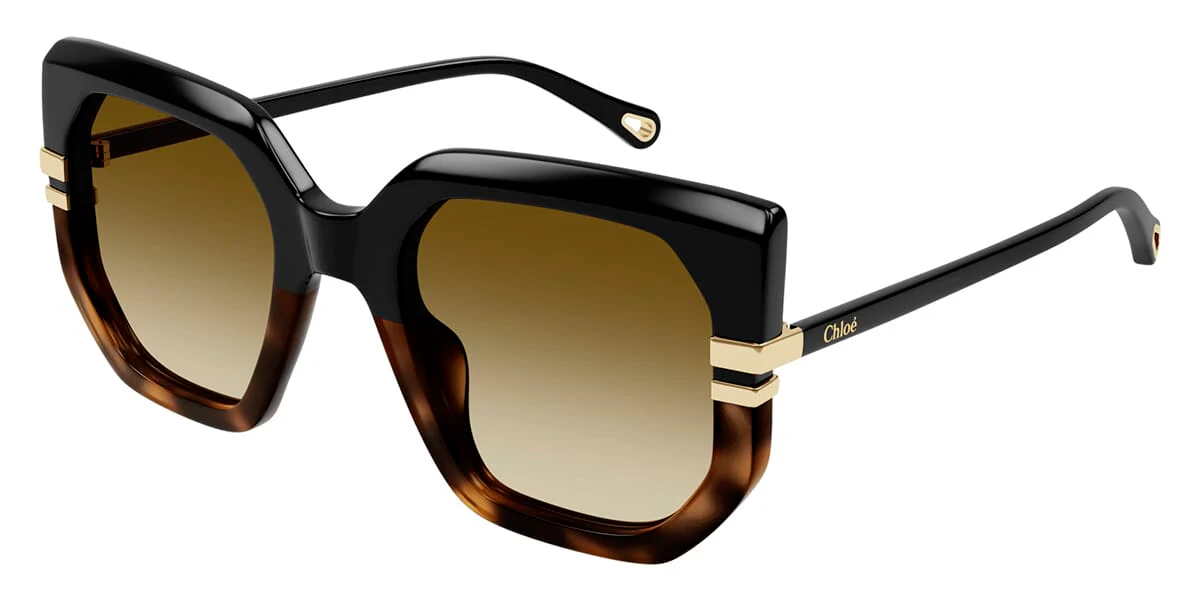 Chloe CH0240S 003