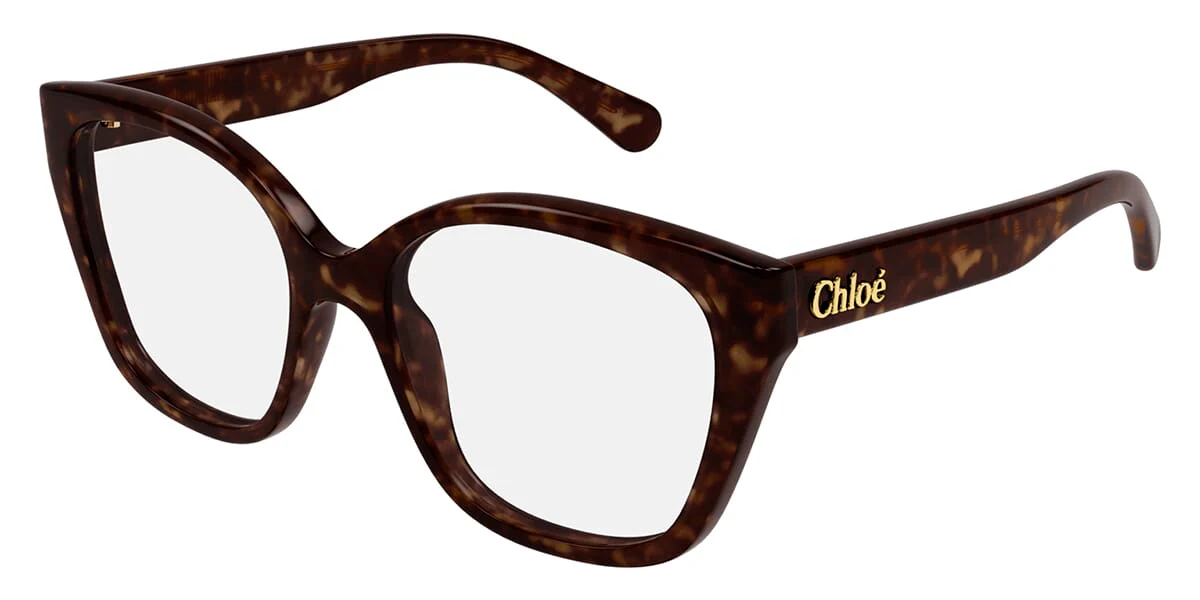 Chloe CH0241O 002