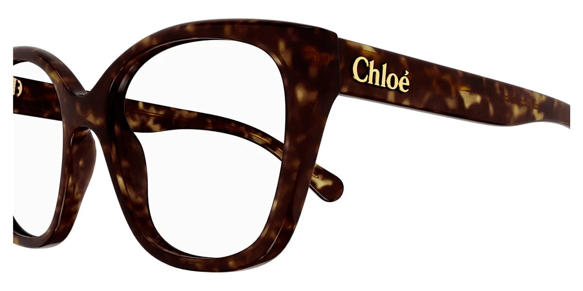 Chloe CH0241O 002 - Image 3