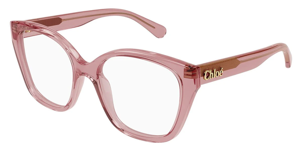 Chloe CH0241O 005