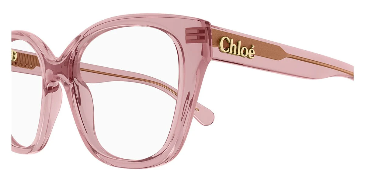 Chloe CH0241O 005 - Image 3