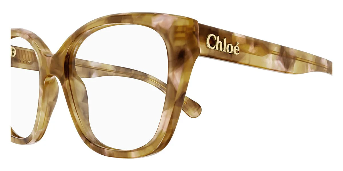 Chloe CH0241O 006 - Image 3
