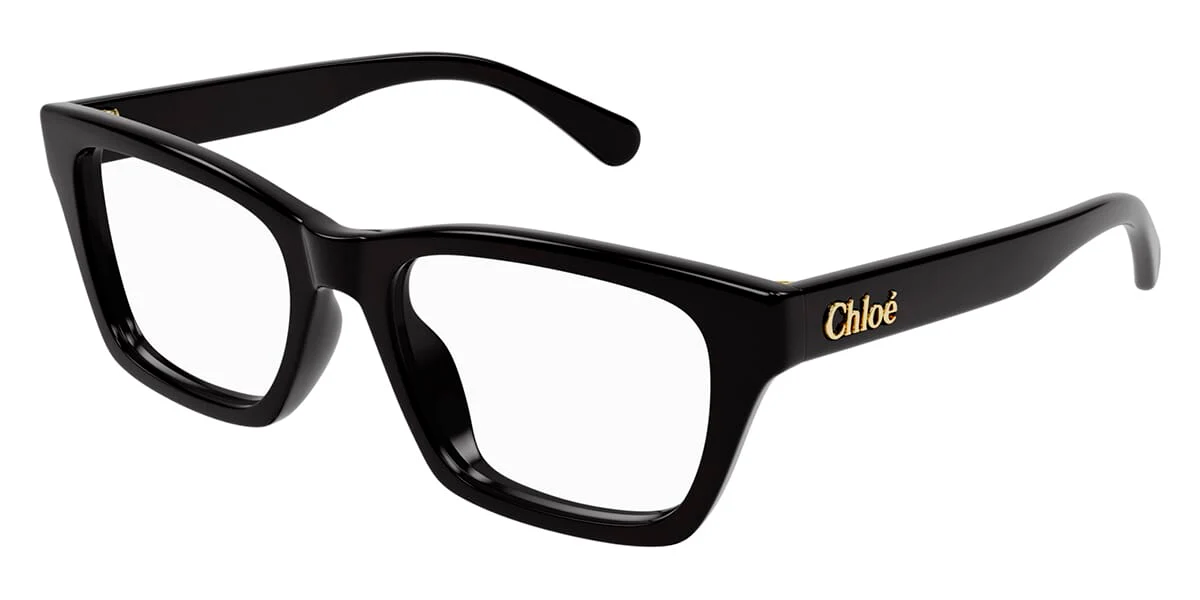 Chloe CH0242O 005