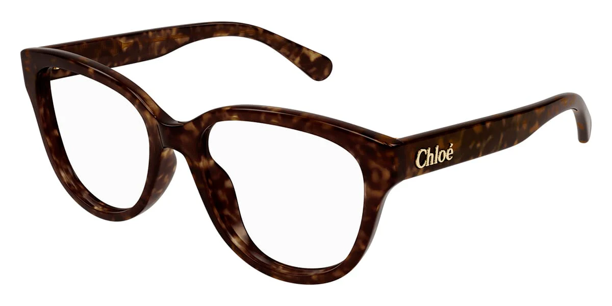 Chloe CH0243O 002