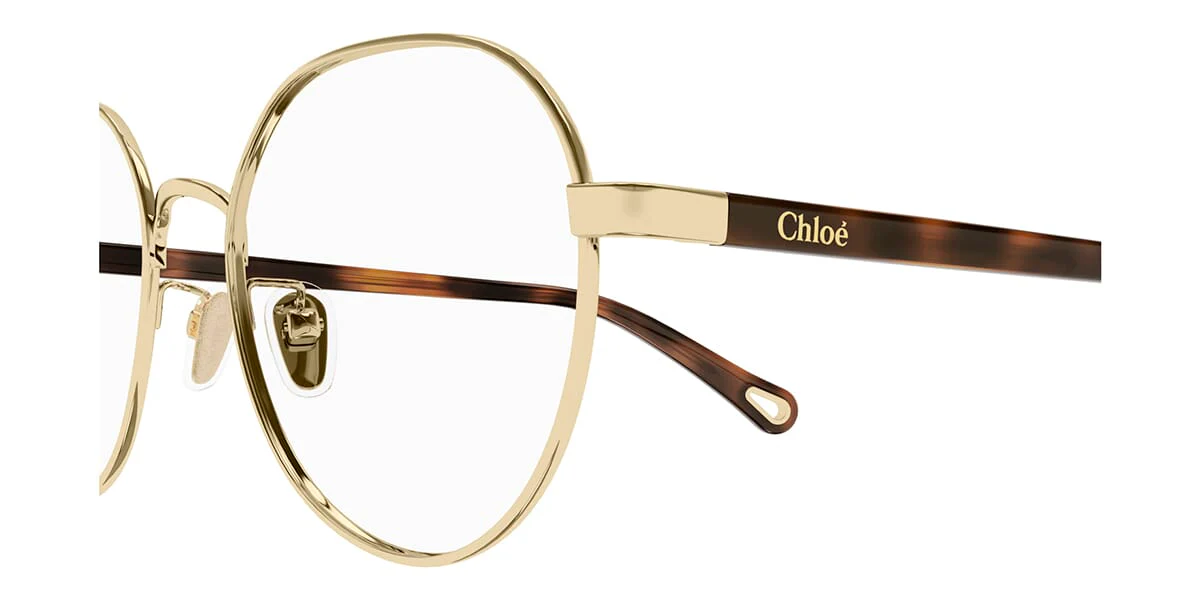Chloe CH0246OA 004 - Image 3