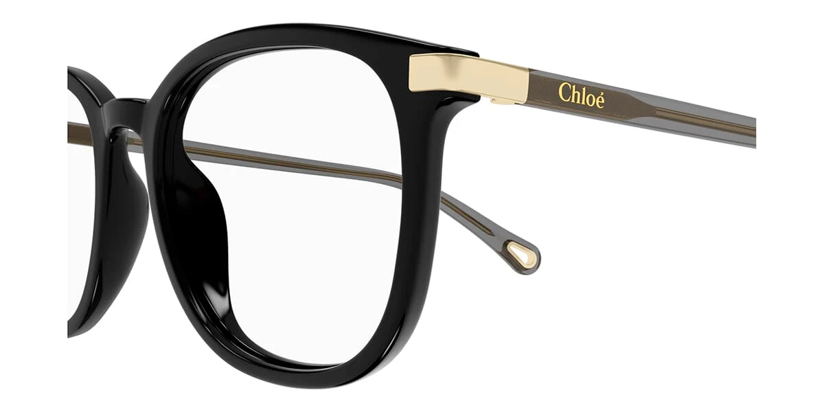 Chloe CH0247OA 001 - Image 3