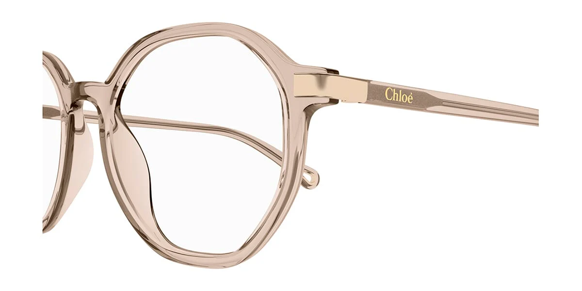 Chloe CH0249OA 002 - Image 3