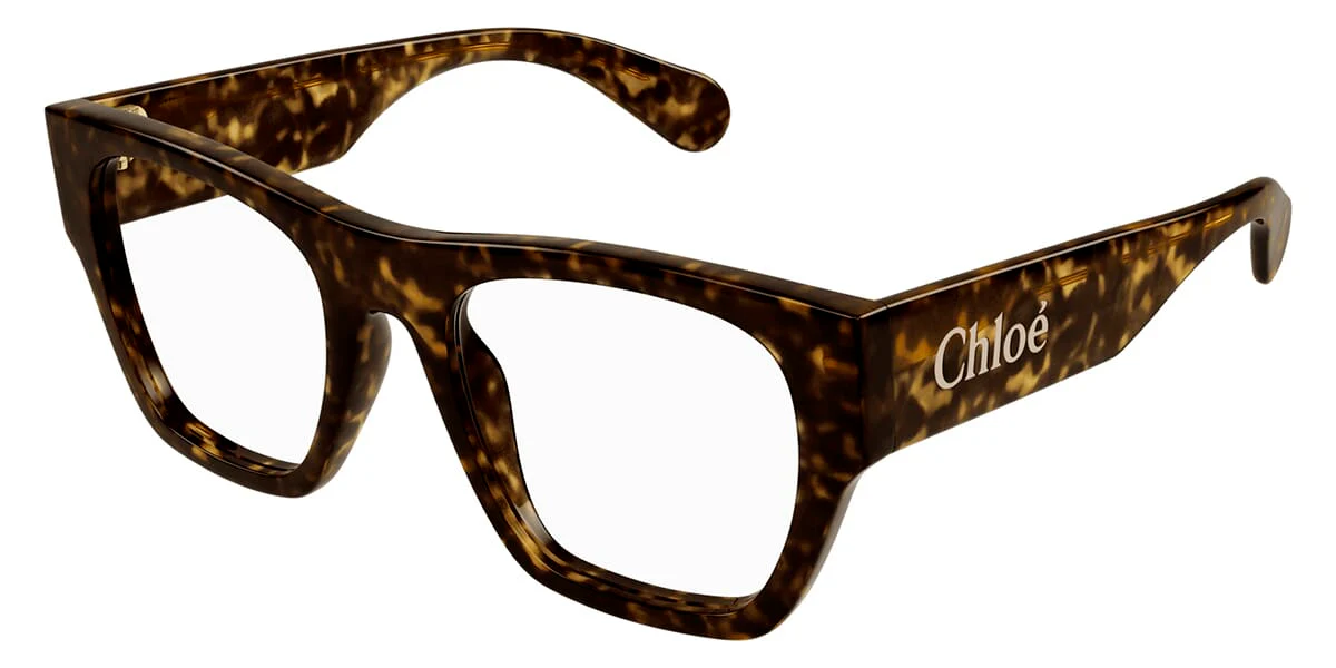 Chloe CH0250O 002