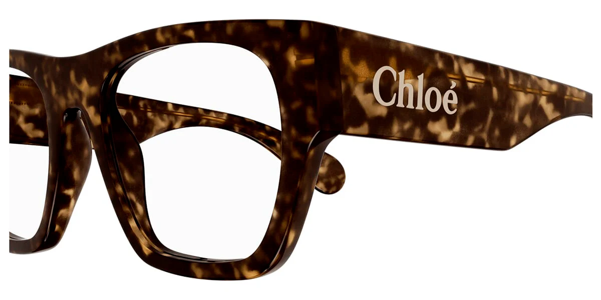 Chloe CH0250O 002 - Image 3