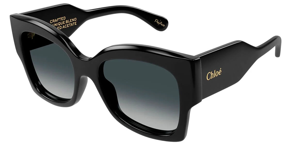 Chloe CH0252S 001