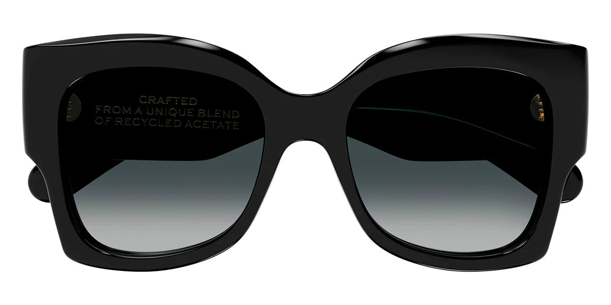 Chloe CH0252S 001 - Image 2