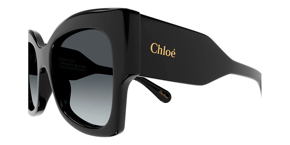 Chloe CH0252S 001 - Image 3