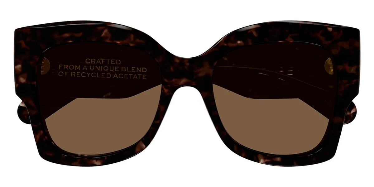 Chloe CH0252S 002 - Image 2