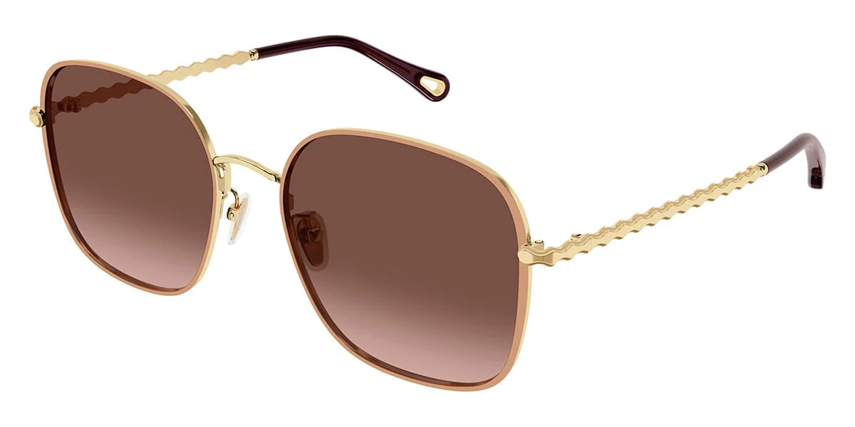 Chloe CH0255SK 004