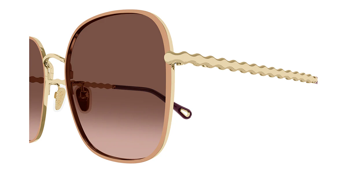 Chloe CH0255SK 004 - Image 3