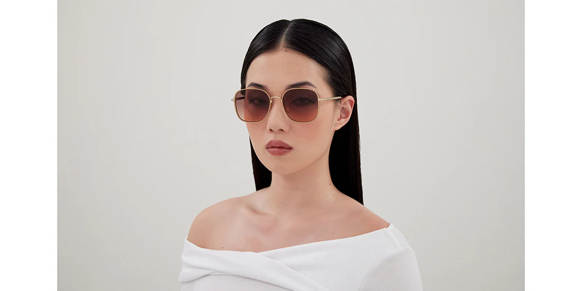 Chloe CH0255SK 004 - Image 4