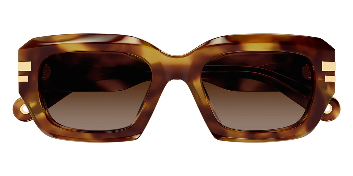 Chloe CH0256S 002 - Image 2