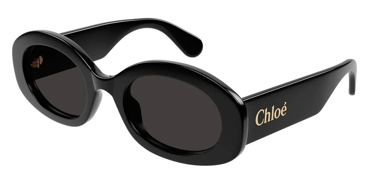 Chloe CH0258S 001