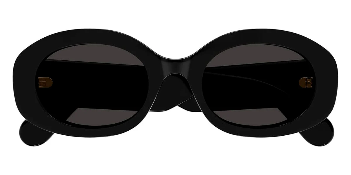 Chloe CH0258S 001 - Image 2