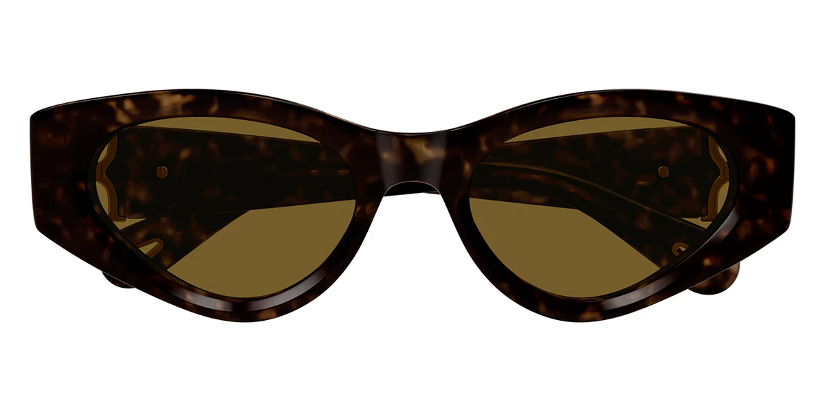 Chloe Marcie CH0259S 002 - Image 2