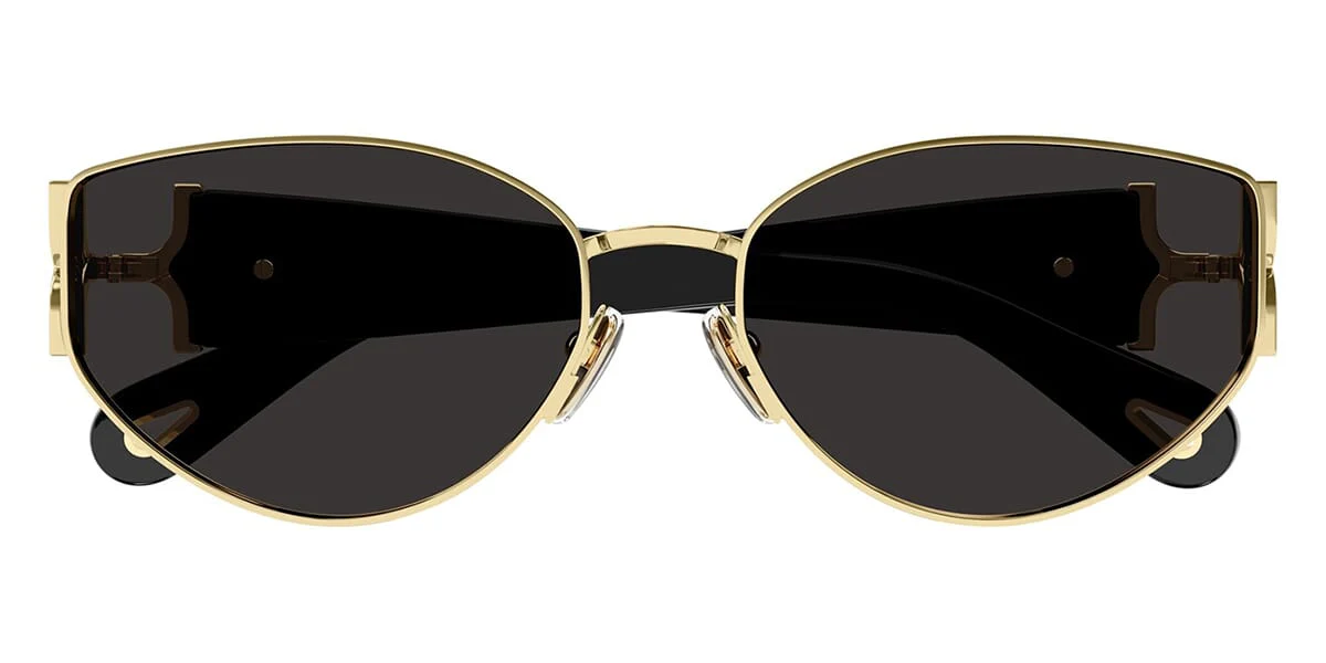 Chloe Marcie CH0260S 001 - Image 2