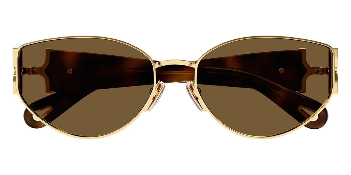 Chloe Marcie CH0260S 002 - Image 2