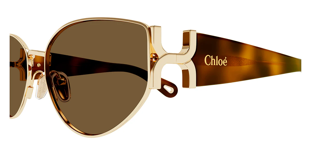 Chloe Marcie CH0260S 002 - Image 3