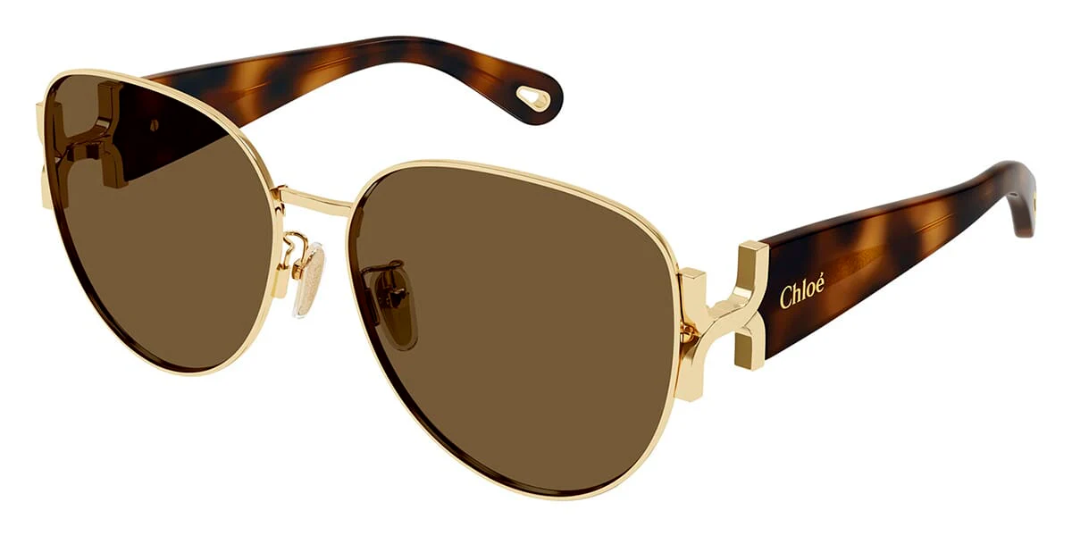 Chloe Marcie CH0261SK 002