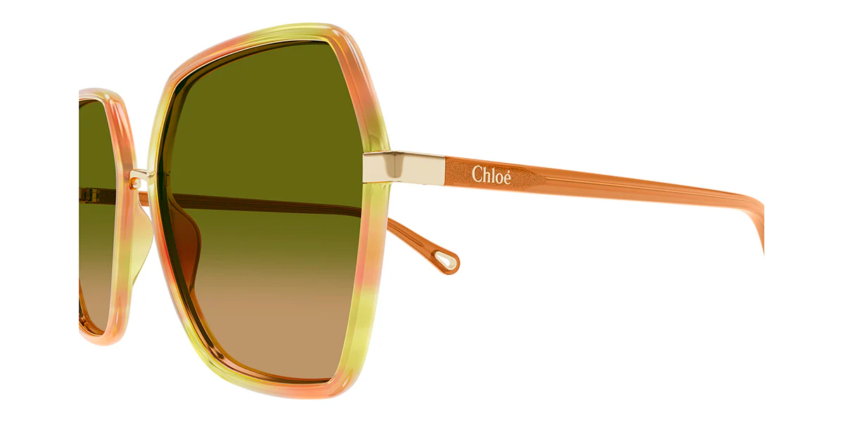 Chloe CH0262S 004 - Image 3