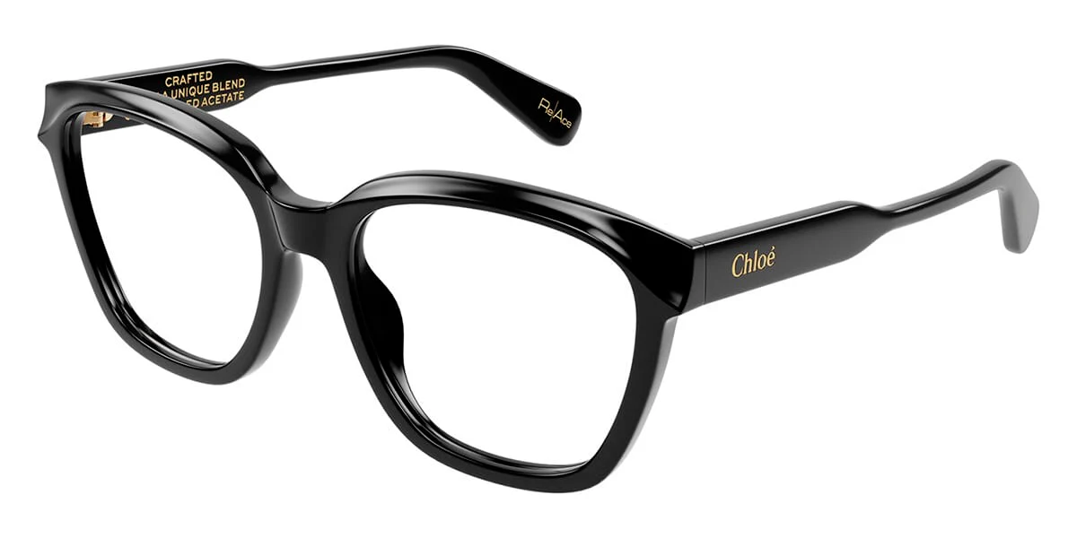 Chloe CH0265O 001