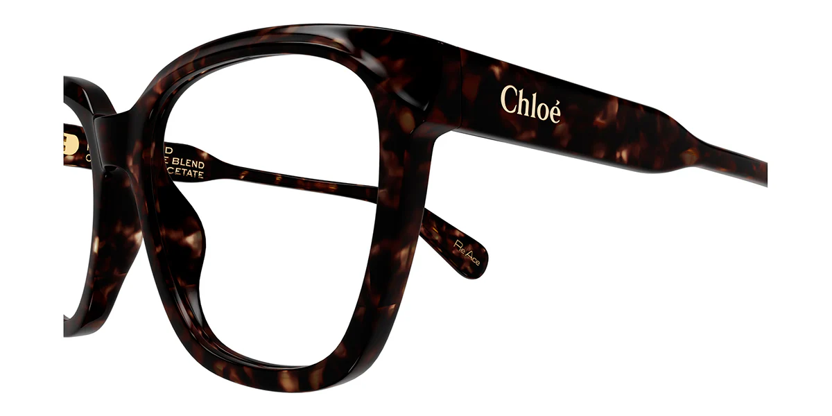 Chloe CH0265O 002 - Image 3