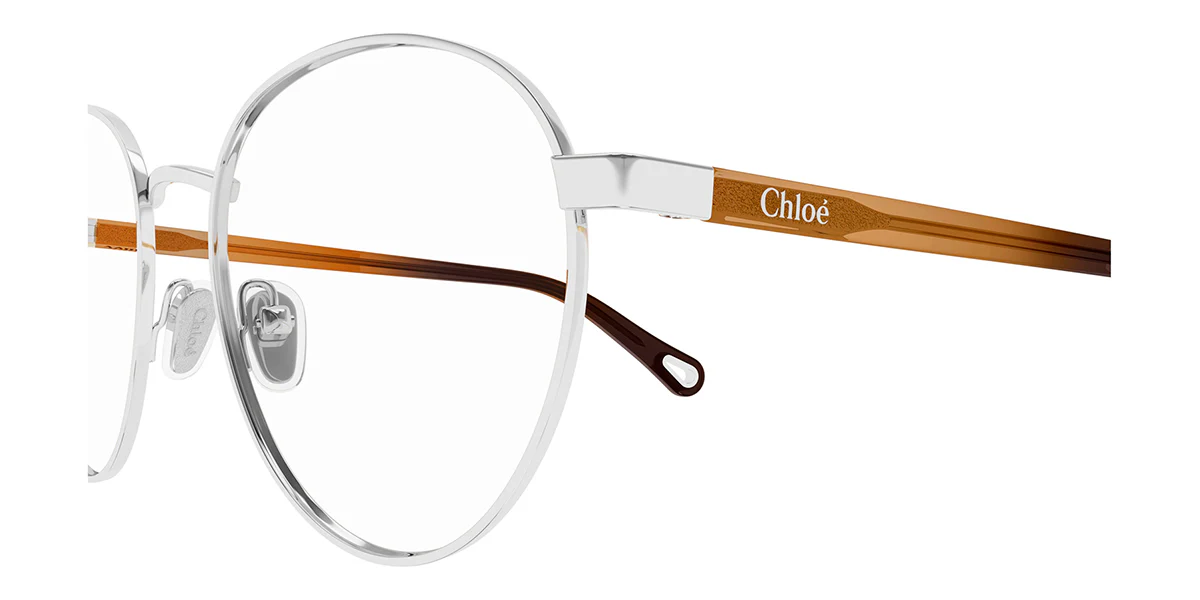 Chloe CH0269O 003 - Image 3