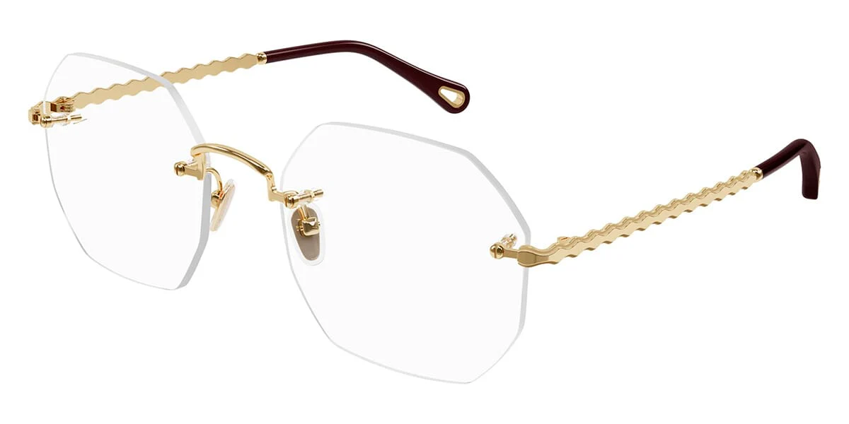 Chloe CH0270O 001