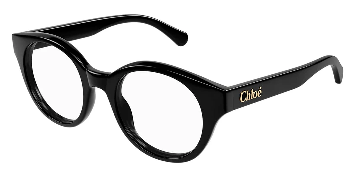 Chloe CH0271O 006