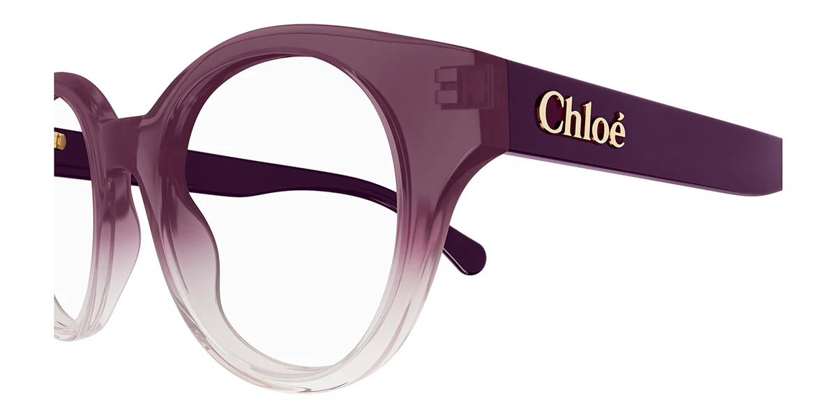 Chloe CH0271O 008 - Image 3