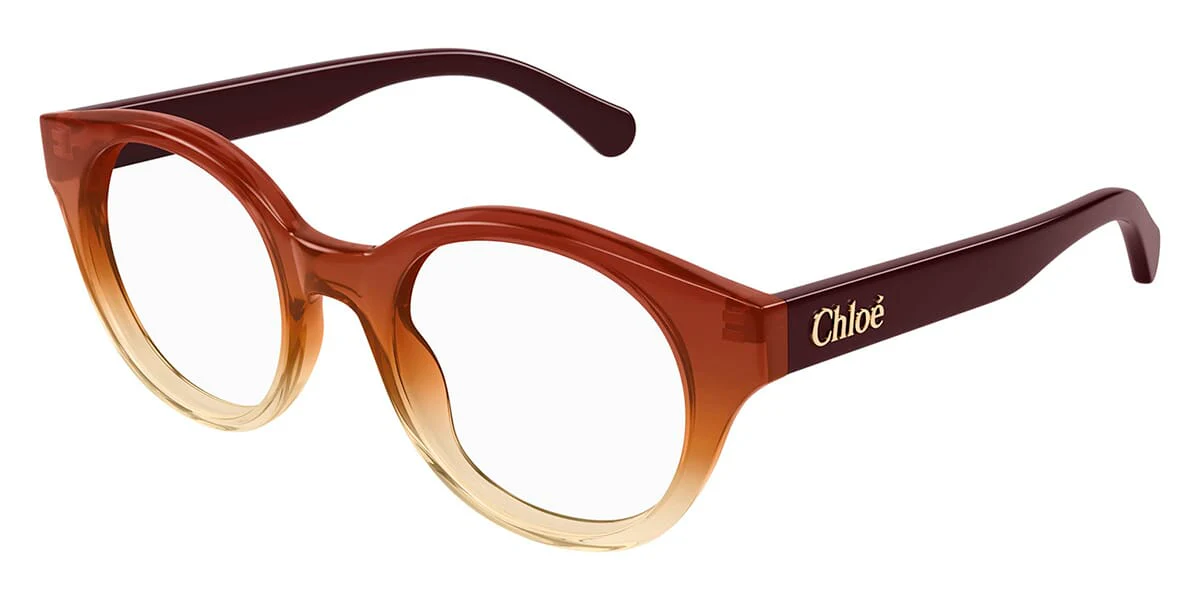 Chloe CH0271O 010
