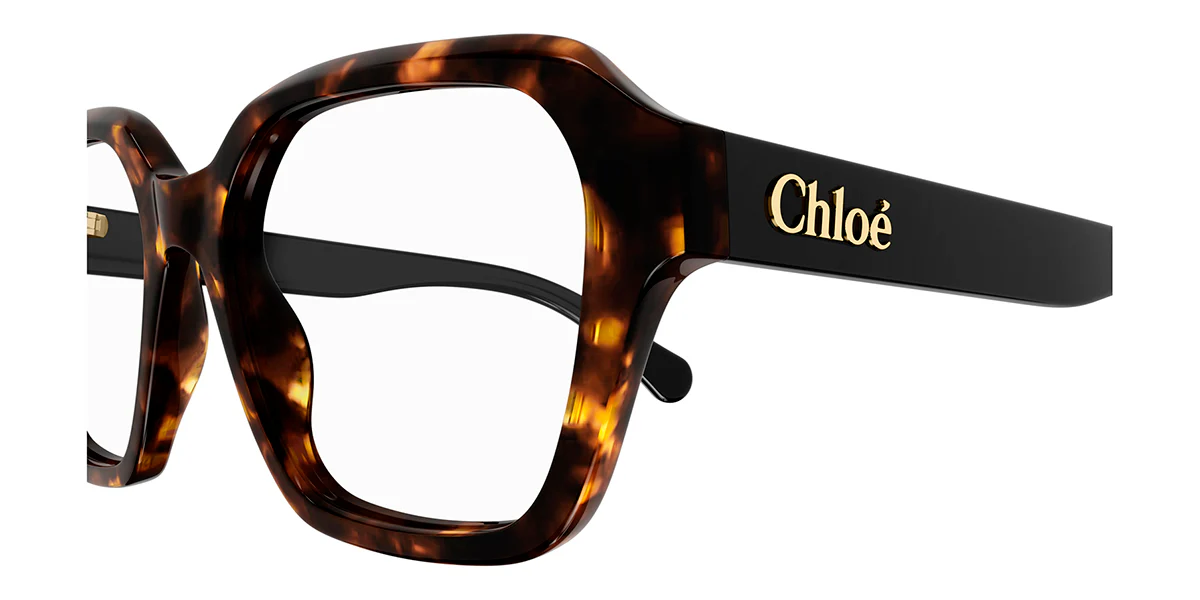 Chloe CH0272O 002 - Image 3